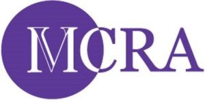 Az MCRA segíti a TriReme Medicalt a kardiovaszkuláris ballonkatéter FDA előzetes jóváhagyásának megszerzésében