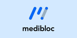Prediksi Harga MediBloc 2023 – 2030 dan informasi lainnya