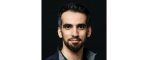Qunnect Inc. 联合创始人兼首席科学官 Mehdi Namazi 将于 13 月 15 日至 XNUMX 日在海牙 IQT 发表主题演讲“量子网络供应商和集成商”