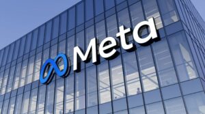 Meta settles infinity-symbol dispute; Tesco and Lidl in court again; KeepCup sues Chatime – news digest