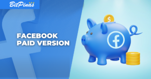 Meta verificado: ¿Vale la pena el costo de la nueva función de Facebook?