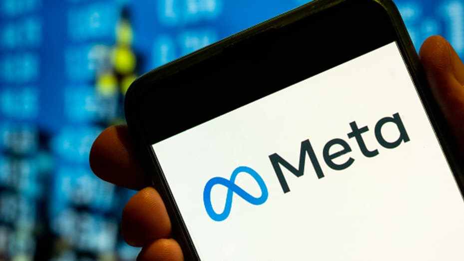 Meta Verified: Meta تختبر خدمة اشتراك شهري بسعر 11.99 دولارًا لفيسبوك وإنستغرام