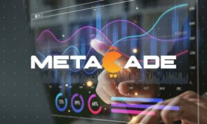 Metacaden ennakkosijoitusraketit ylittävät 5 miljoonaa dollaria, kun GameFi-sijoittajat kiirehtivät ostamaan jäljellä olevia MCADE-tokeneita