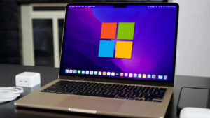 تدعم Microsoft الآن تحويل Windows 11 إلى نظام افتراضي على أجهزة Apple Silicon Mac