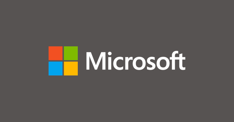 Microsoft Patch Tuesday: 36 RCE-fejl, 3 nul-dage, 75 CVE'er