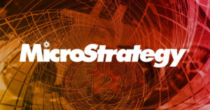 MicroStrategy की बिटकॉइन होल्डिंग्स का मूल्य 2.2 की चौथी तिमाही में $4B था