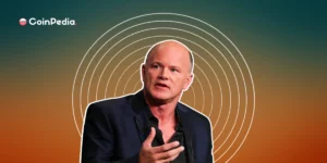 Mike Novogratz: Chief Ignoring Key Facts About Bitcoin and Ethereum