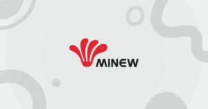 Το Minew και το InPlay για την κυκλοφορία προϊόντων ετικετών Bluetooth® LE $1 $