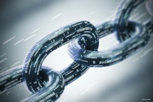 Συνεργάτης Minima και stacuity για την επανάσταση που τροφοδοτείται από blockchain στη συνδεσιμότητα IoT