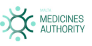 MMA Guidance on Fees Related to Medical Devices: Overview