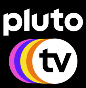 MPA: Pluto TV .m3u-Wiedergabelisten ermöglichen Piraterie in großem Umfang