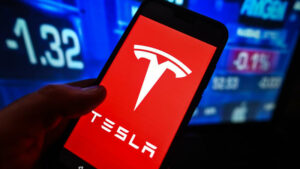 Маск готує «генеральний план» Tesla до дня інвестора 1 березня