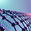 Des nanocarbures pour une production durable d'hydrogène