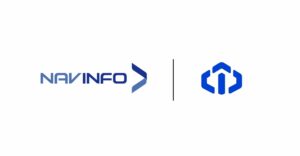 NavInfo يصل إلى تعاون استراتيجي مع CAIC