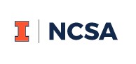 NCSA تسهيل الوصول إلى IBM Quantum Computing للجامعة. من باحثي إلينوي
