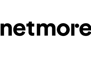 Netmore divests M2M business to telecom, IoT operator Melita