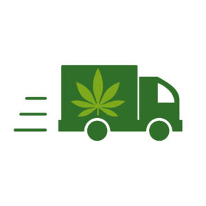 New York Cannabis: distributionslicenser