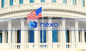 Nexo razkriva datum, ko bo ustavil program zaslužka za ameriške stranke