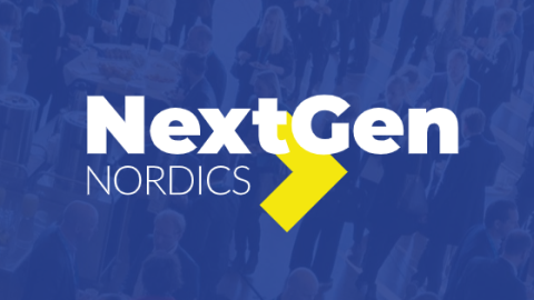NextGen Nordics: основные моменты после нашего последнего скандинавского мероприятия