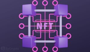 NFT Is Coming to Bitcoin, And Not Everyone Seems Happy