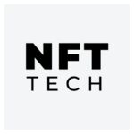 NFT Tech 宣布高达 1,000,000 美元的私募