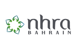 NHRA 在线医疗器械进口审批指南草案：概述