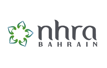 NHRA utkast til veiledning om elektronisk godkjenning for import av medisinsk utstyr: Oversikt