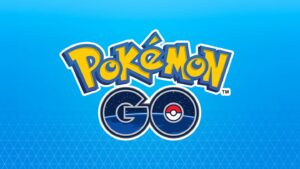 Niantic Reward Pokémon GO: Hogyan váltsunk be