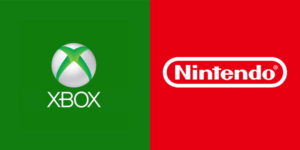 Nintendo подписывает десятилетний контракт с Microsoft по Call of Duty