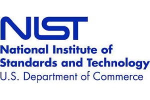 NIST valitsee Asconin kevyen kryptografian kansainväliseksi standardiksi