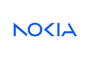 诺基亚与新加坡 Antina 签订为期 10 年的 5G 网络协议