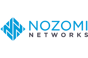 A Nozomi Networks OT, IoT végpont biztonsági érzékelőt kínál a működési rugalmasság növelése érdekében
