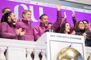 Nubank slams investment area as LatAm fintechs join global tech layoff wave