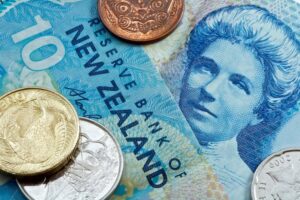 NZD/USD traders get set for the RBNZ