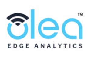Olea Edge Analytics partners with Sugar Land, Texas on pilot programme for water management