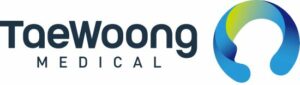 אולימפוס תרכוש את חברת תומכי העיכול הקוריאנית Taewoong Medical Co., Ltd