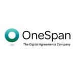 OneSpan informa os resultados financeiros do quarto trimestre e do ano inteiro de 2022