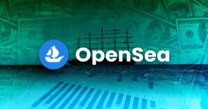 OpeaSea annonce une multitude de nouveaux outils de création