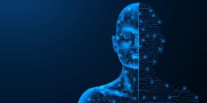 OpenAI oferă un detector AI predispus la erori pe fondul temerilor de un viitor plin de mașini