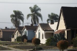 Opinion: Comment la loi californienne sur le duplex a été conçue pour échouer
