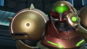 Original Metroid Prime Developers Express Frustration At Being Excluded From Remaster's Credits