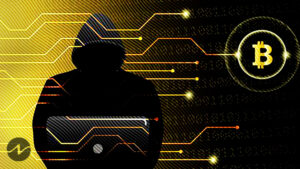 Az Orion protokollt a hacker kihasználta, és nagyjából 3 millió dollárt lopott el