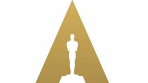 Oscar-nominerte ser interessen på piratsider