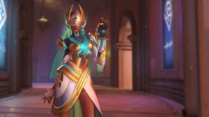 Overwatch 2 Console: Which DPS Heroes To Pick in Season 3