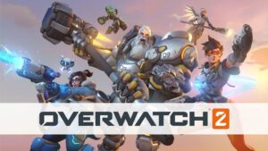 Overwatch 2 started off rough. Season 2 made it so much worse