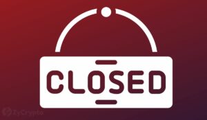P2P Exchange LocalBitcoins sulkee kaupan 10 vuoden liiketoiminnan jälkeen markkinaongelmien keskellä