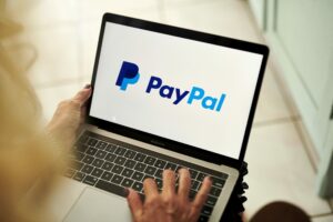 PayPal continues tech investments despite layoffs