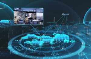 Pentagon kicks off 5G competition to upgrade base communications