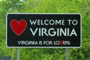 Petersburg Casino Bill Stymied i Virginias senatskommitté
