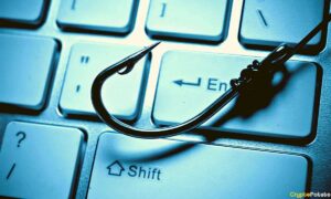 Phishing Scammers Strike Again Faking Ethereum Denver Website